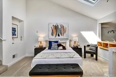 425 28th Street #202a, Oakland, CA 94609 - Photo 27