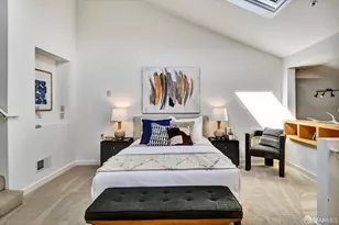 425 28th St, Oakland, CA 94609 - Photo 27