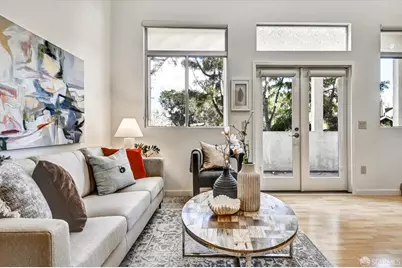 425 28th Street #202a, Oakland, CA 94609 - Photo 1