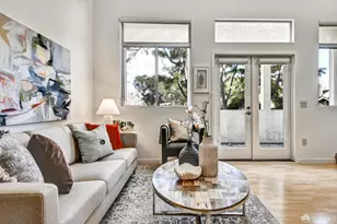 425 28th St, Oakland, CA 94609 - Photo 1