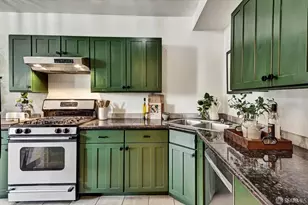 425 28th St, Oakland, CA 94609 - Photo 17