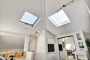 425 28th St, Oakland, CA 94609 - Photo 31