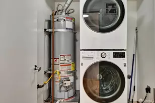 425 28th St, Oakland, CA 94609 - Photo 33