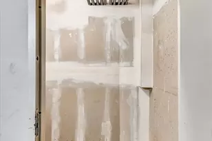 425 28th St, Oakland, CA 94609 - Photo 35