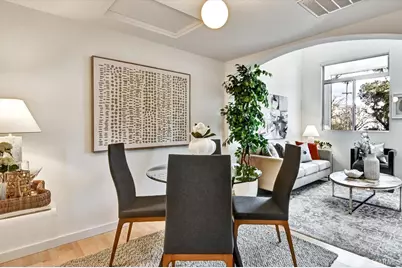 425 28th Street #202a, Oakland, CA 94609 - Photo 3