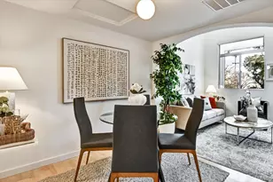 425 28th St, Oakland, CA 94609 - Photo 3