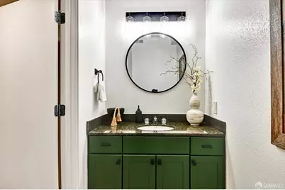 425 28th Street #202a, Oakland, CA 94609 - Photo 19