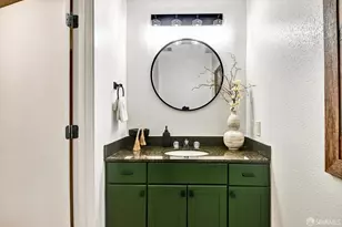 425 28th St, Oakland, CA 94609 - Photo 19