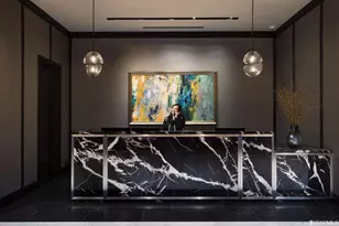 706 Mission St, San Francisco, CA 94103 - Photo 21