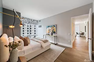 706 Mission St, San Francisco, CA 94103 - Photo 7