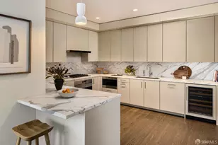 706 Mission St, San Francisco, CA 94103 - Photo 3