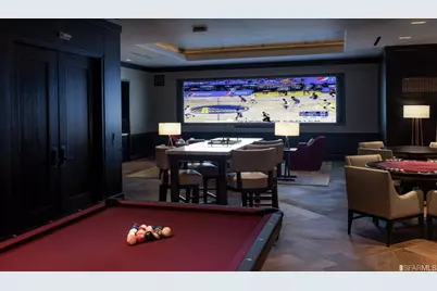 706 Mission Street #10C, San Francisco, CA 94103 - Photo 17