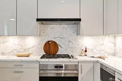 706 Mission Street #10C, San Francisco, CA 94103 - Photo 5