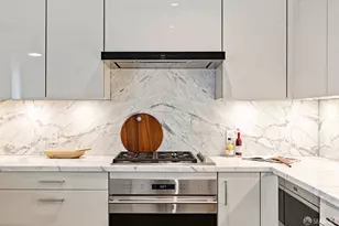 706 Mission St, San Francisco, CA 94103 - Photo 5