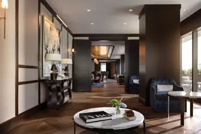 706 Mission Street #10C, San Francisco, CA 94103 - Photo 19