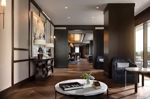 706 Mission St, San Francisco, CA 94103 - Photo 19