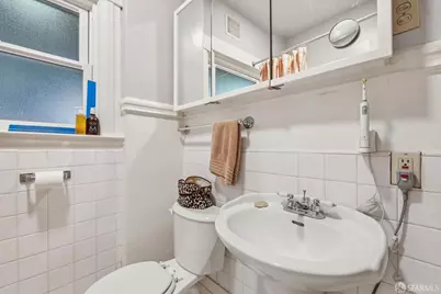 2732 Parker Street, Berkeley, CA 94704 - Photo 15