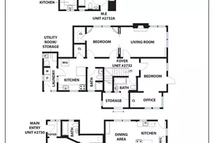 2732 Parker St, Berkeley, CA 94704 - Photo 25