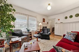 2732 Parker St, Berkeley, CA 94704 - Photo 9