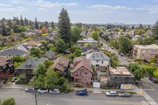 2732 Parker St, Berkeley, CA 94704 - Photo 3