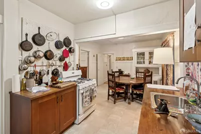 2732 Parker Street, Berkeley, CA 94704 - Photo 13