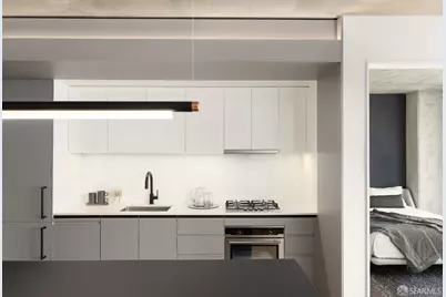 960 Market Street #807, San Francisco, CA 94102 - Photo 3