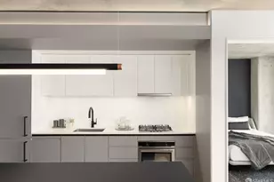 960 Market St, San Francisco, CA 94102 - Photo 3