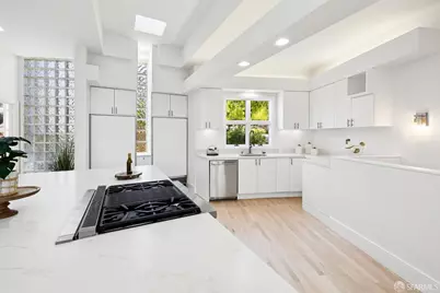 722 Jacaranda Circle, Hillsborough, CA 94010 - Photo 21