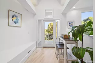 722 Jacaranda Cir, Hillsborough, CA 94010 - Photo 19