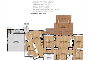 722 Jacaranda Cir, Hillsborough, CA 94010 - Photo 65