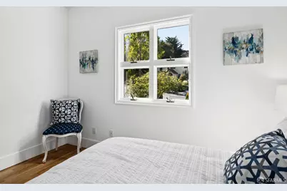 722 Jacaranda Circle, Hillsborough, CA 94010 - Photo 49
