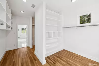 722 Jacaranda Circle, Hillsborough, CA 94010 - Photo 47