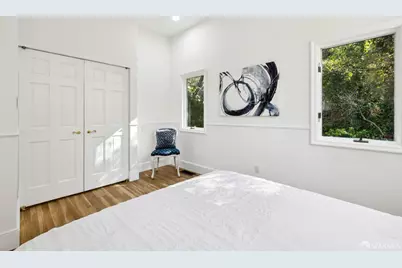 722 Jacaranda Circle, Hillsborough, CA 94010 - Photo 29