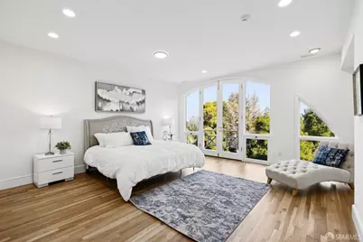 722 Jacaranda Circle, Hillsborough, CA 94010 - Photo 37