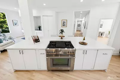 722 Jacaranda Circle, Hillsborough, CA 94010 - Photo 17