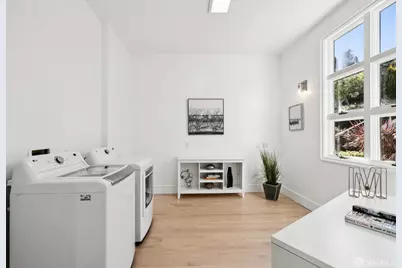 722 Jacaranda Circle, Hillsborough, CA 94010 - Photo 33