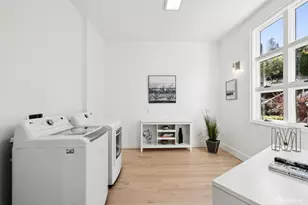 722 Jacaranda Cir, Hillsborough, CA 94010 - Photo 33