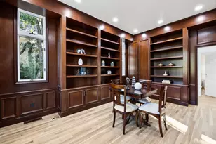 722 Jacaranda Cir, Hillsborough, CA 94010 - Photo 27