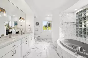 722 Jacaranda Cir, Hillsborough, CA 94010 - Photo 43