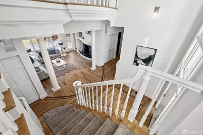 722 Jacaranda Circle, Hillsborough, CA 94010 - Photo 35