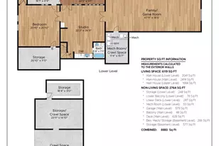 722 Jacaranda Cir, Hillsborough, CA 94010 - Photo 67