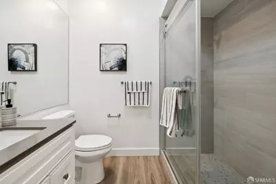 722 Jacaranda Circle, Hillsborough, CA 94010 - Photo 57