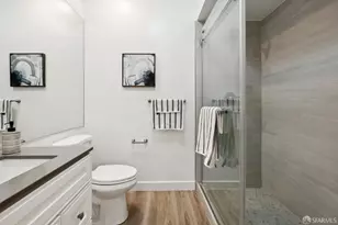 722 Jacaranda Cir, Hillsborough, CA 94010 - Photo 57