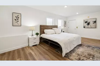 722 Jacaranda Circle, Hillsborough, CA 94010 - Photo 59