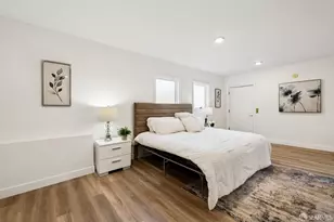 722 Jacaranda Cir, Hillsborough, CA 94010 - Photo 59