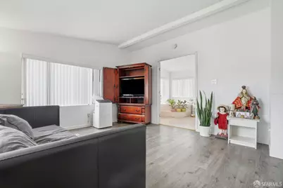 236 Seashore Drive, Daly City, CA 94014 - Photo 11