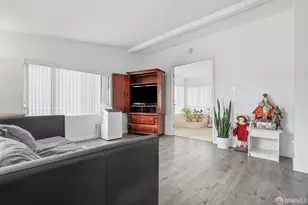 236 Seashore Dr, Daly City, CA 94014 - Photo 11