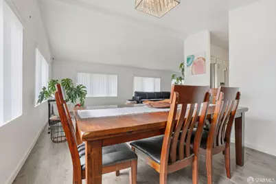 236 Seashore Drive, Daly City, CA 94014 - Photo 21