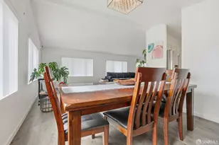 236 Seashore Dr, Daly City, CA 94014 - Photo 21