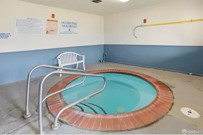 236 Seashore Drive, Daly City, CA 94014 - Photo 35